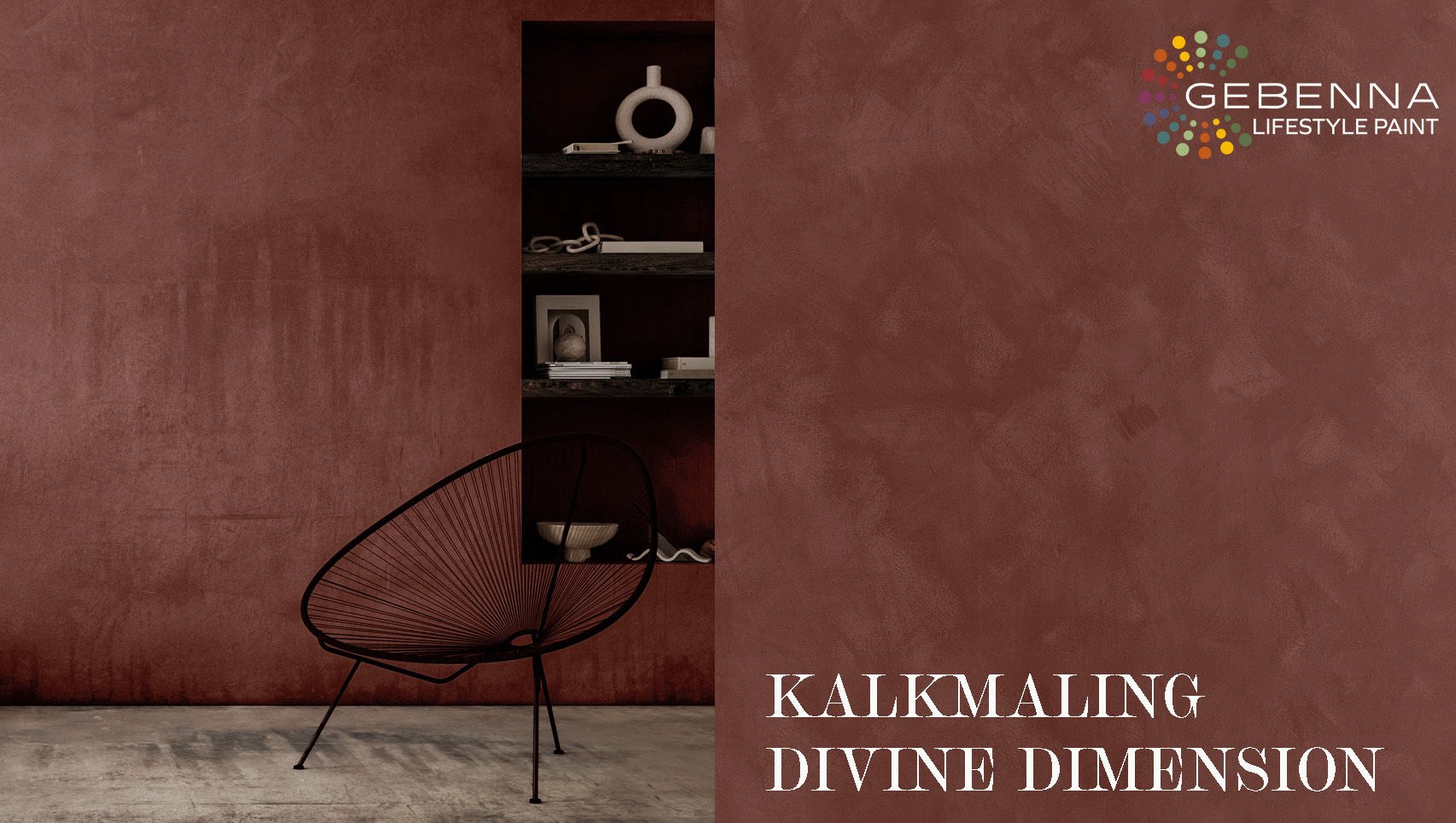 DIVINE DIMENSION.jpg